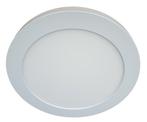Downlight Ø 330mm  | 24W CCT 3000/4000/6000K = 200W | inbouw, Verzenden, Nieuw