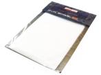 PVA Zakjes 10 st. PB Products - Karper XL, Watersport en Boten, Hengelsport | Karpervissen, Verzenden, Nieuw, Overige typen
