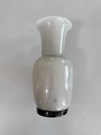 Venini - Venini Studio - Vaas - Glas