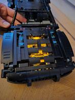 Lego Set - 42127 - Technic - The Batman - Batmobile, Nieuw