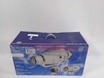 Soler & Palau Buisventilator TD-250/100, Verzenden, Nieuw