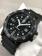 Luminox - Sea Bass - Zonder minimumprijs - X2.2001 - Heren -, Nieuw