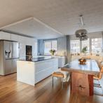 appartement in Den-haag gevonden voor €2980,- pm, Appartement, Direct bij eigenaar, Den-haag