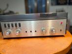 Revox - A 50 Solid state stereo versterker, Nieuw