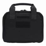 Pistool draagtas Cordura LQ16169, Verzenden, Nieuw