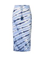 YESTA rok Hadyah Maat:, Kleding | Dames, Rokken, Verzenden, Nieuw, Overige kleuren