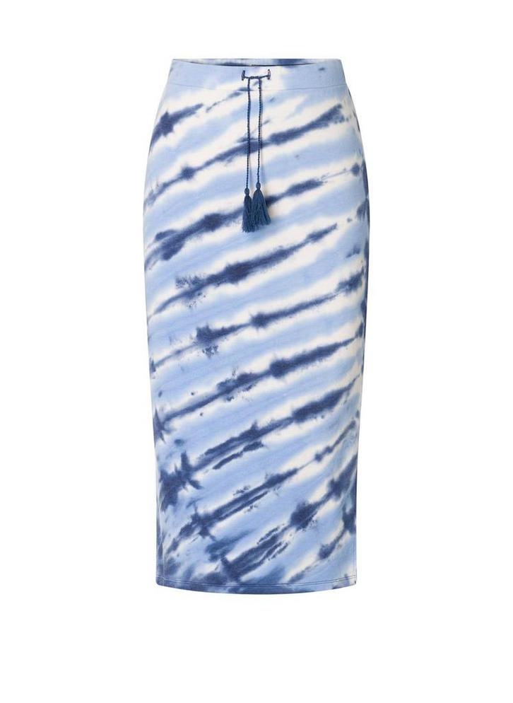 YESTA rok Hadyah Maat:, Kleding | Dames, Rokken, Overige kleuren, Nieuw, Verzenden