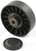 Volvo geleide poelie v-snaar riem 960 V90 S90 Volvo onderdee, Verzenden, Nieuw, Volvo