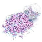 Sprinkles Sweet Mermaid 90g, Hobby en Vrije tijd, Taarten en Cupcakes maken, Verzenden, Nieuw