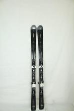 Refurbished - Ski - Atomic Cloud 12 - 161, 160 tot 180 cm, Gebruikt, Ophalen of Verzenden, Atomic