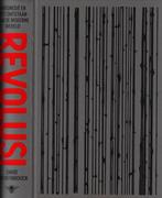 9789403183404 Revolusi | Tweedehands, Boeken, Verzenden, Zo goed als nieuw, David van Reybrouck