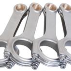 Eagle Acura K20A2 Engine Connecting Rods (Set of 4) -, Auto-onderdelen, Motor en Toebehoren, Ophalen of Verzenden, Nieuw