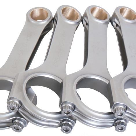 Eagle Acura K20A2 Engine Connecting Rods (Set of 4) -, Auto-onderdelen, Motor en Toebehoren, Ophalen of Verzenden