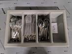 Catering bestek | diverse bestek merken | klein bestek, Gebruikt, Overige typen