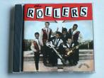 The Rollers (Rarity Records), Cd's en Dvd's, Verzenden, Nieuw in verpakking