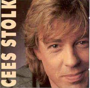 cd - Cees Stolk - Logboek Van Een Behouden Vaart, Cd's en Dvd's, Cd's | Overige Cd's, Zo goed als nieuw, Verzenden