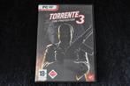 Torrente The Protector 3 PC Game, Verzenden, Nieuw