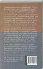 Reizen in een kooi, Ophalen of Verzenden, Nieuw