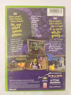 Shrek Xbox Original, Ophalen of Verzenden, Nieuw