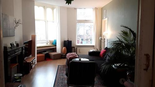 Te huur: Appartement Beeklaan in Den Haag, Huizen en Kamers, Huizen te huur, Zuid-Holland, Appartement