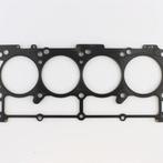 Cometic Chrysler 6.4L HEMI 4.150in Bore .054in Thick MLX, Ophalen of Verzenden, Nieuw