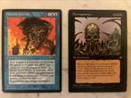 Wizards of The Coast - 2 Complete set - Magic: The Gathering, Nieuw
