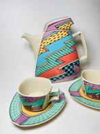 Rosenthal - Dorothy Hafner - Theeservies (5) - Flash One -