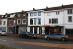 Te huur: Appartement Rijksweg Zuid in Geleen, Huizen en Kamers, Huizen te huur, Geleen, Limburg, Appartement