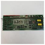 Bieden: Sailor Cobham MF/HF Radio Tu Control Board PCB - S-, Ophalen of Verzenden, Nieuw, Communicatie