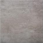 Vloertegels Maya Taupe 60x60