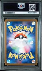 Pokémon - 1 Graded card - Pokemon - Articuno - PSA 10, Nieuw