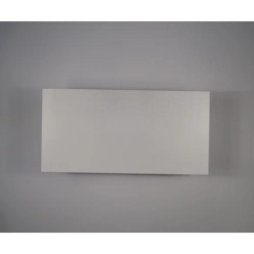Grohn - Talk - Y-TAL91A - Vloertegel - 30x60cm - Glans, Doe-het-zelf en Verbouw, Tegels, Ophalen of Verzenden