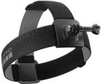 GoPro Head Strap Mount 2.0, Verzenden, Nieuw