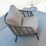 Puglia lounge tuinstoel terre Taste 4SO, Ophalen of Verzenden, Nieuw
