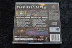 DBZ Dead Ball Zone Playstation 1 PS1, Verzenden, Nieuw