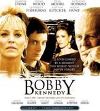 Blu-ray film - Bobby (Blu-ray) - Bobby (Blu-ray), Zo goed als nieuw, Verzenden
