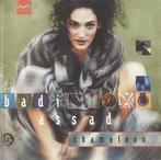 cd - Badi Assad - Chameleon, Cd's en Dvd's, Verzenden, Zo goed als nieuw