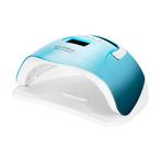 UV LED Glow F2 BP 220W lamp (Nagels UV lampen), Witgoed en Apparatuur, Verzenden, Nieuw, Overige typen