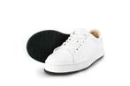 Nubikk Sneakers in maat 40 Wit | 10% extra korting, Nubikk, Verzenden, Wit, Sneakers of Gympen