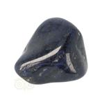 Dumortieriet Trommelsteen Nr 16 - 39 gram, Verzenden, Nieuw