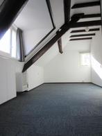 Te huur: Studio Verwersstraat in Den Bosch, Huizen en Kamers, Den Bosch, Noord-Brabant