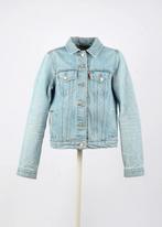 Levis Jacket in Blue size S, Ophalen of Verzenden, Nieuw
