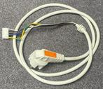Goede gebruikte Perilex voedingskabel voor Zehnder ComfoFan, Ophalen of Verzenden, Nieuw