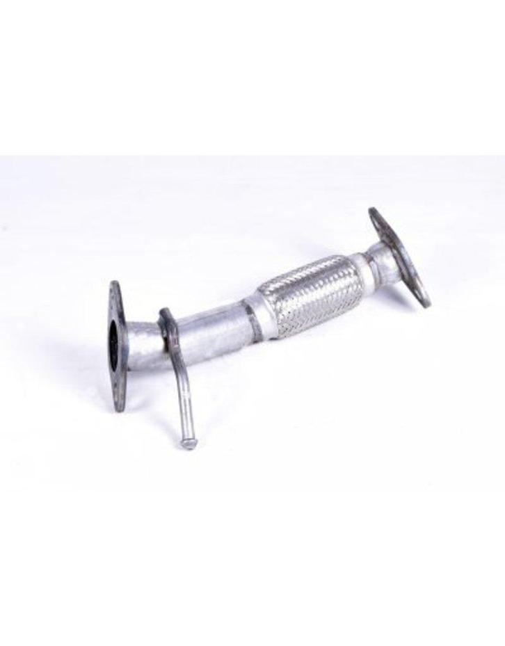 Voorpijp, Uitlaat Hyundai i30, Kia Cee'd, Auto-onderdelen, Uitlaatsystemen, Nieuw, Hyundai, Kia, Ophalen of Verzenden