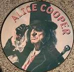 lp nieuw - Alice Cooper - Live At Montreux July 2009, Zo goed als nieuw, Verzenden