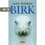 Birk 9789044537871 Jaap Robben, Verzenden, Gelezen, Jaap Robben