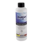 Dulon stainless steel polish 60 0,5 Liter, Watersport en Boten, Ophalen of Verzenden, Nieuw, Zeilboot of Motorboot