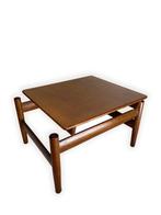 Salontafel - Teak