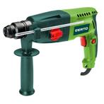 SDS+ Boorhamer 550w, Doe-het-zelf en Verbouw, Gereedschap | Boormachines, Verzenden, Nieuw