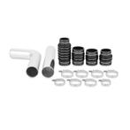 Mishimoto 03-07 Dodge 5.9L Cummins Pipe and Boot Kit -, Ophalen of Verzenden, Nieuw